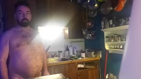 Snapshot of indigolvr chatting on 02-28-25, 05:59 BroLOU online show from 02-28-25, 05:59