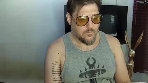 Snapshot of indigolvr chatting on 03-11-25, 09:15 BroLOU online show from 03-11-25, 09:15