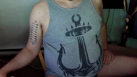 Snapshot of indigolvr chatting on 03-12-25, 05:02 BroLOU online show from 03-12-25, 05:02