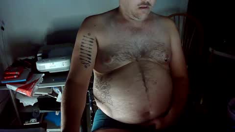 Snapshot of indigolvr chatting on 09-25-25, 07:01 BroLOU online show from 09-25-25, 07:01