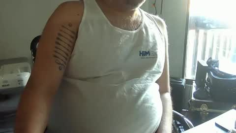 BroLOU online show from 01-15-26, 06:55