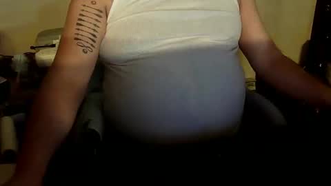 BroLOU online show from 02-02-26, 01:59