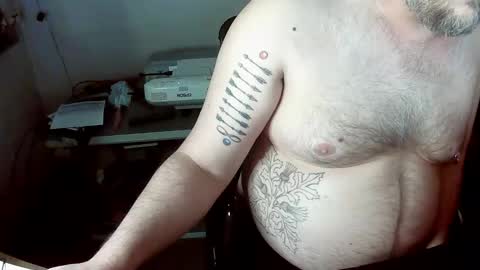 BroLOU online show from 03-10-26, 07:13