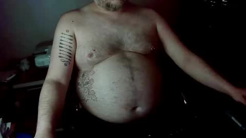 BroLOU online show from 03-17-26, 07:44