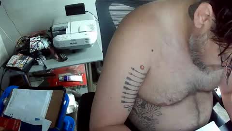 BroLOU online show from 05-15-26, 03:52