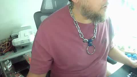 BroLOU online show from 06-28-26, 12:49