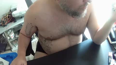 BroLOU online show from 07-02-26, 02:33