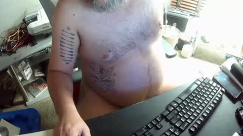 BroLOU online show from 07-02-26, 03:23