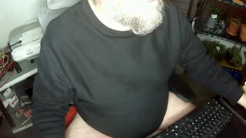 BroLOU online show from 07-05-26, 07:37