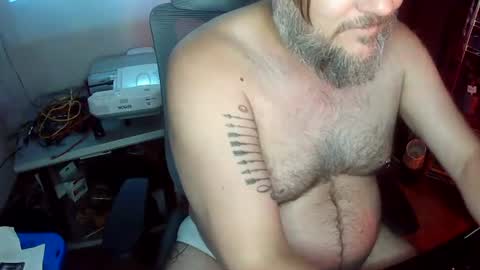 BroLOU online show from 07-09-26, 05:33