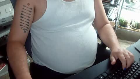 BroLOU online show from 07-14-26, 02:49
