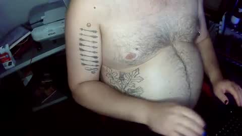 BroLOU online show from 07-19-26, 05:55
