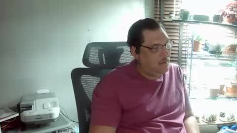BroLOU online show from 07-19-26, 07:28