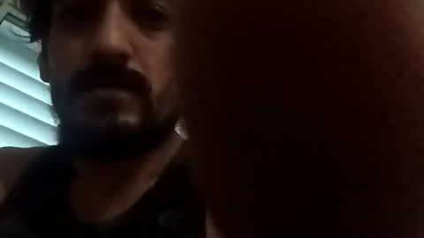 indio88_hot online show from 01-17-26, 10:42