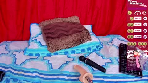 Indi  online show from 12-06-24, 12:34