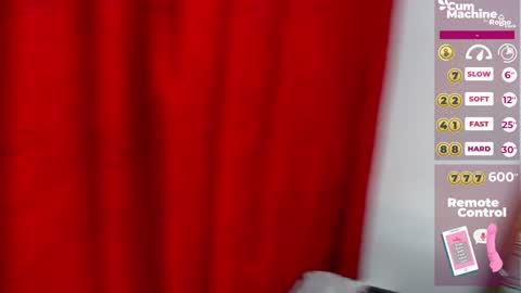 Indi  online show from 12-28-24, 12:47