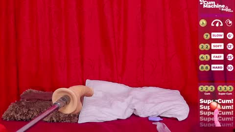 Indi  online show from 01-18-25, 09:45