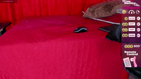 Indi  online show from 02-06-25, 10:10