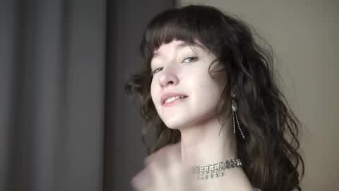 My name Nancy online show from 03-30-26, 07:48