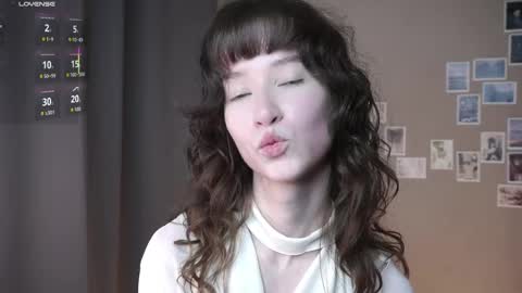 My name Nancy online show from 04-22-26, 07:15