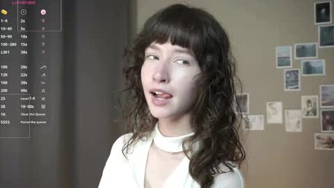 My name Nancy online show from 04-27-26, 07:34