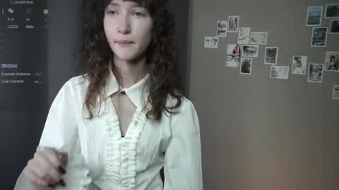 My name Nancy online show from 05-19-26, 08:15