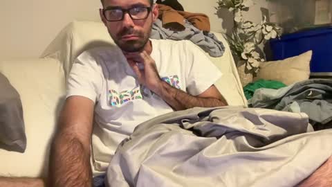 just1dude online show from 12-23-24, 04:55