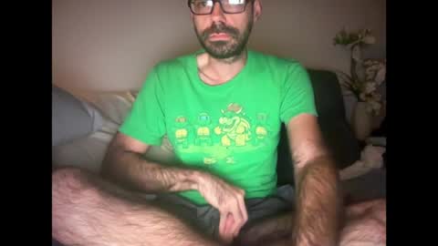 just1dude online show from 12-30-24, 05:37