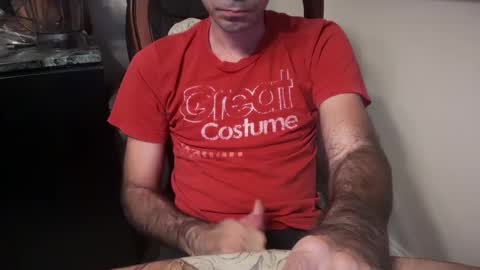 just1dude online show from 03-06-25, 08:19