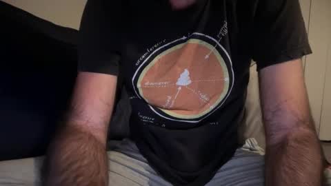 just1dude online show from 10-10-25, 01:48