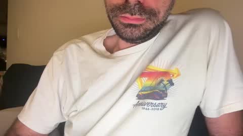 just1dude online show from 02-01-26, 04:55