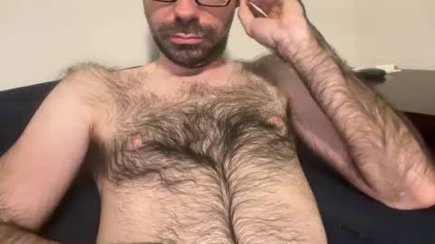 just1dude online show from 02-02-26, 01:59