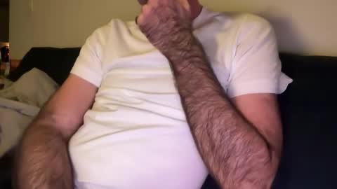 just1dude online show from 02-17-26, 06:10