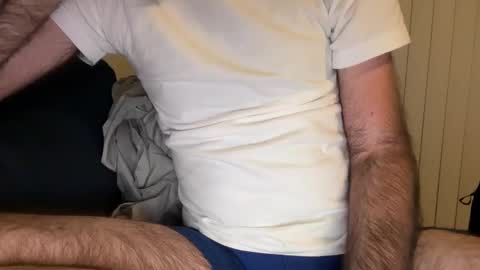 just1dude online show from 02-18-26, 02:18