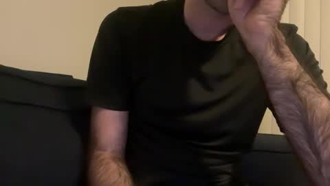 just1dude online show from 02-21-26, 05:08