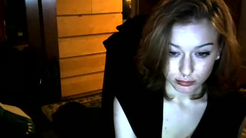 Snapshot of indithefreak69 chatting on 02-24-25, 07:33 Indibaby9 online show from 02-24-25, 07:33