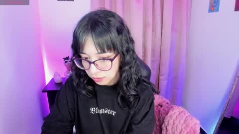 Diana online show from 11-06-25, 03:51