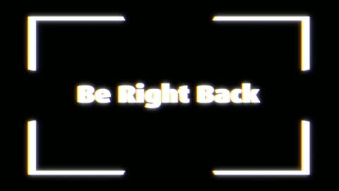 Diana online show from 03-10-26, 02:38