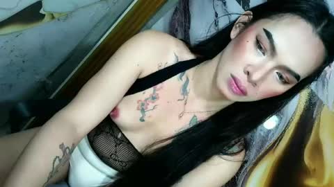 Snapshot of indra_mae chatting on 07-06-26, 03:36 Mae online show from 07-06-26, 03:36