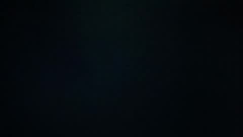 Snapshot of indulgeinfantasee chatting on 02-28-26, 02:12 IndulgeInFantasee online show from 02-28-26, 02:12