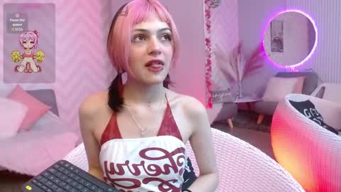 INDY online show from 01-19-26, 01:15