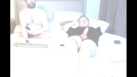 Snapshot of indybo123 chatting on 01-04-25, 08:49 Lovin LiFFe online show from 01-04-25, 08:49