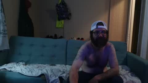 Indy online show from 03-04-26, 12:27