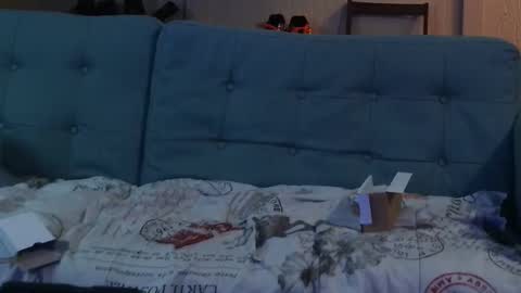 Indy online show from 03-06-26, 11:56