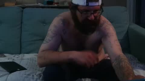 Indy online show from 03-16-26, 11:42