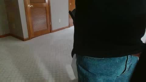 Indyguy7636 online show from 12-03-25, 04:16