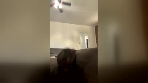 ineedtocumrnbb online show from 12-13-25, 09:42