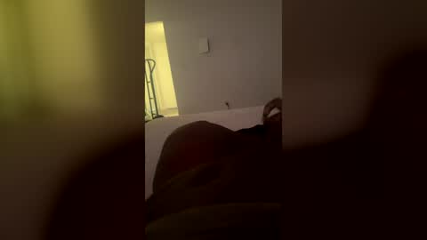 Snapshot of ineedtocumrnbb chatting on 07-19-26, 01:48 ineedtocumrnbb online show from 07-19-26, 01:48