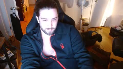 ineedts4myhole online show from 12-05-24, 10:01