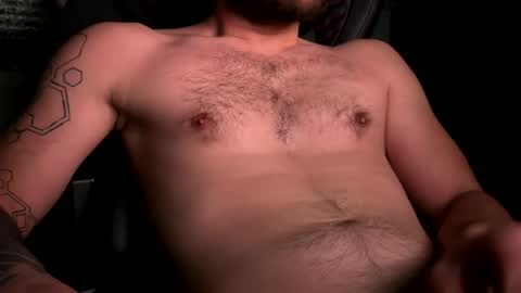 ineeedyoutoday online show from 02-24-26, 02:31